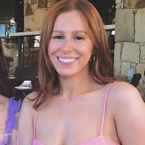 Meet your Posher, Viviana